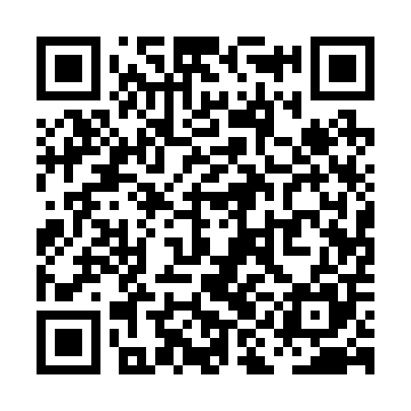 QR code for PIA205