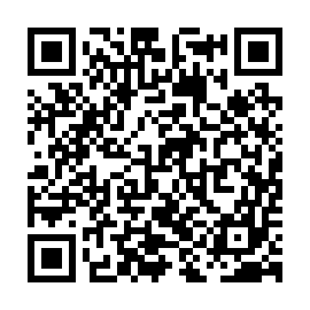 QR code for PIA257