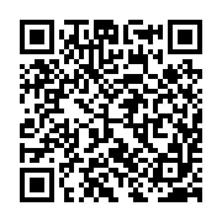 QR code for PIA292