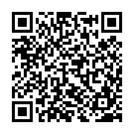QR code for PIA426