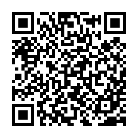 QR code for PIA487