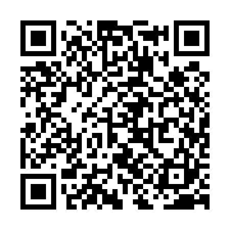 QR code for PIA523
