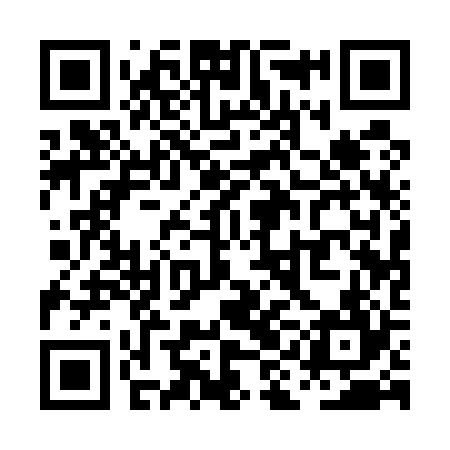 QR code for PIA524