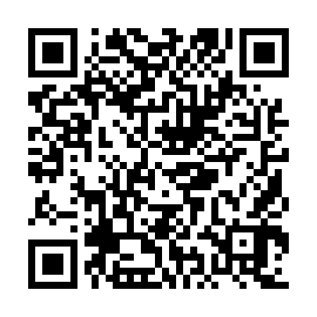QR code for PIA542