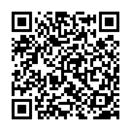 QR code for PIA568