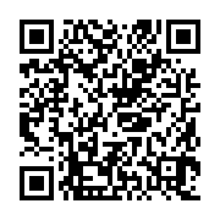 QR code for PIA580