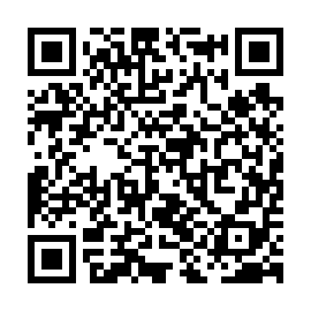 QR code for PIA658