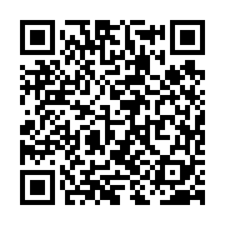 QR code for PIA669