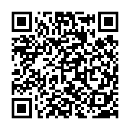 QR code for PIA678