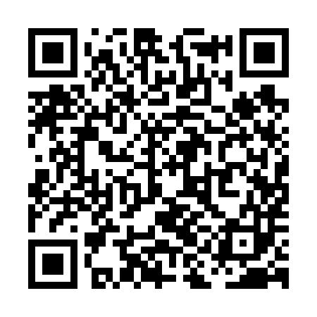 QR code for PIA683