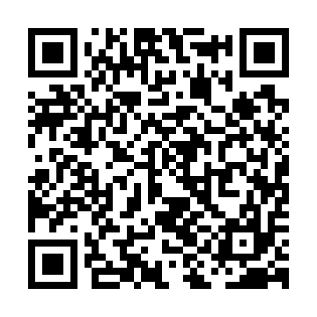 QR code for PIA717