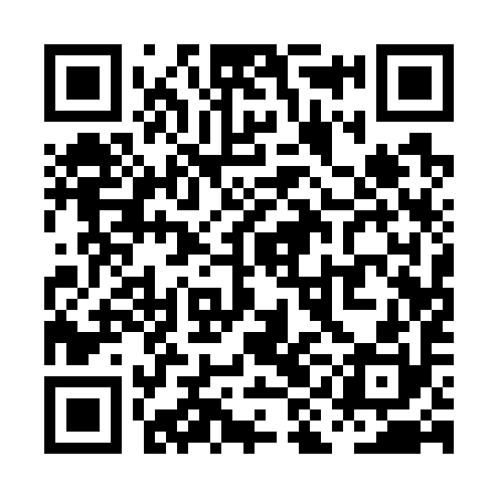 QR code for PIA790