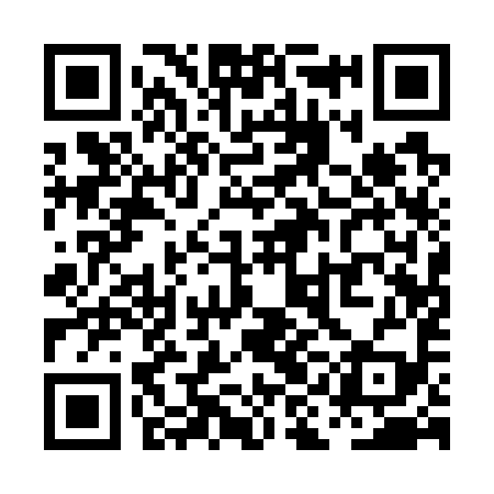 QR code for PIA799