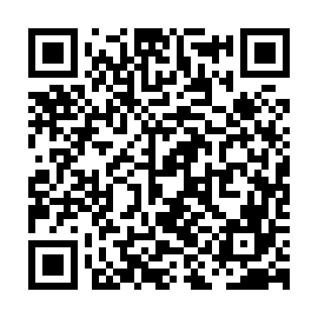 QR code for PIA866