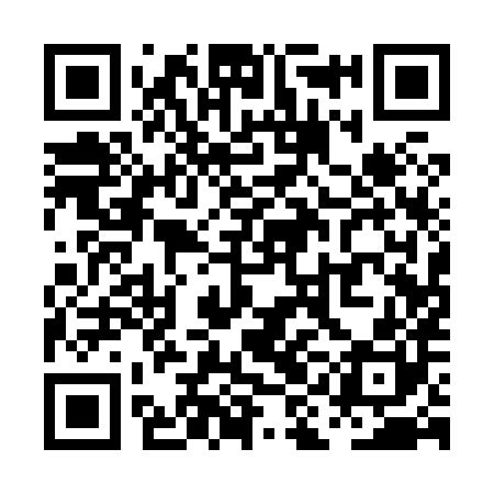 QR code for PIA880