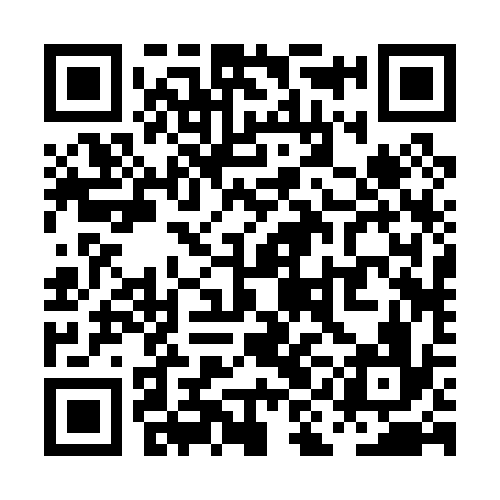 QR code for PIB036