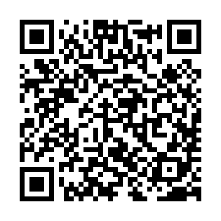 QR code for PIB088