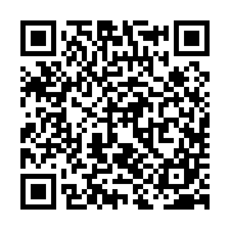 QR code for PIB107