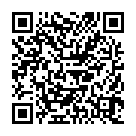 QR code for PIB140