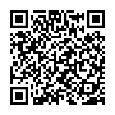 QR code for PIB219