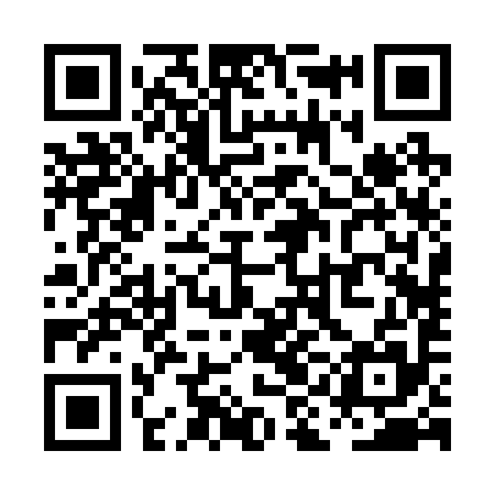 QR code for PIB295
