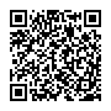 QR code for PIB363