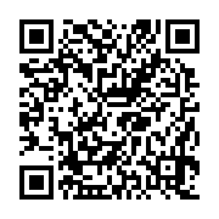 QR code for PIB374