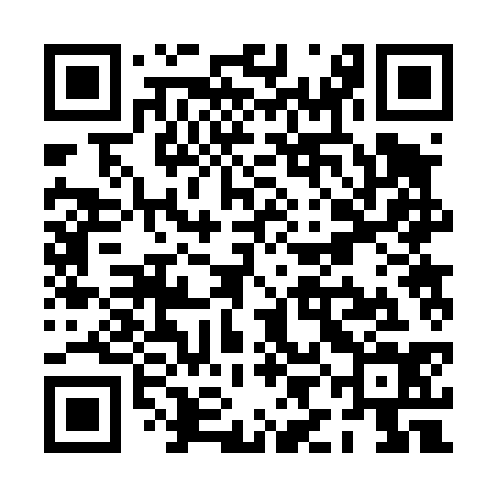 QR code for PIB434
