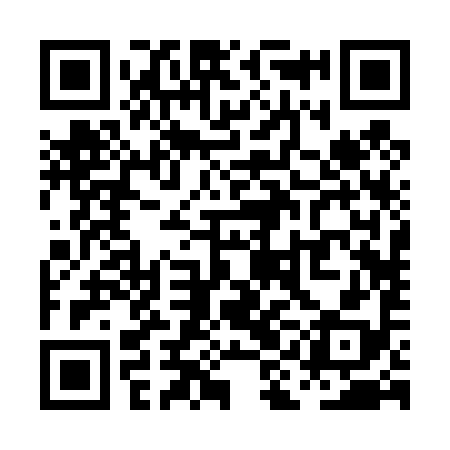 QR code for PIB498