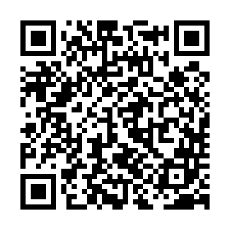 QR code for PIB542