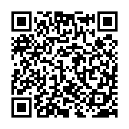 QR code for PIB558
