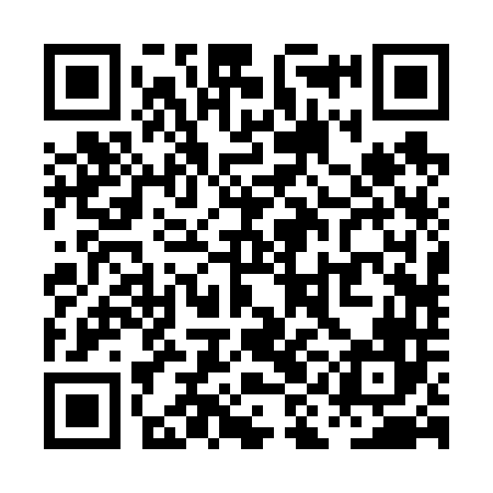 QR code for PIB646