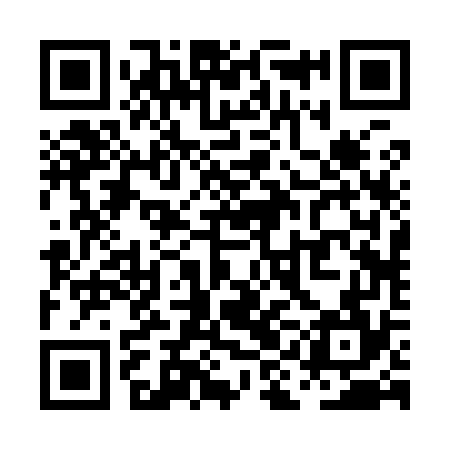 QR code for PIB974