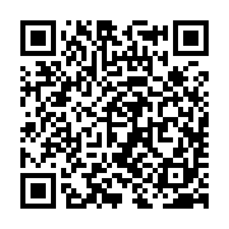 QR code for PIB990