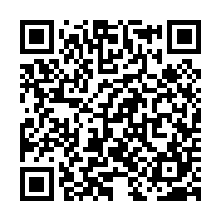 QR code for PIC004