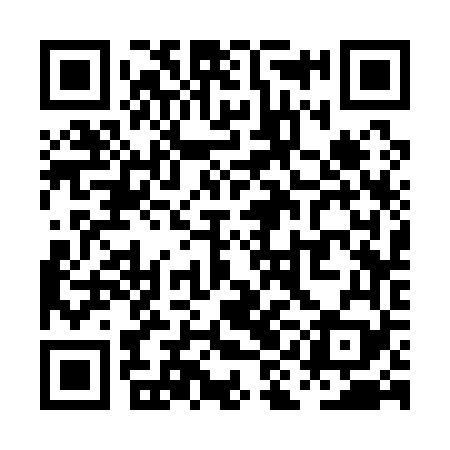 QR code for PIC169