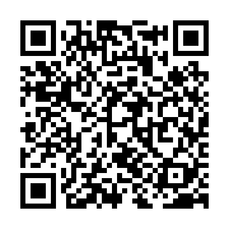 QR code for PIC229