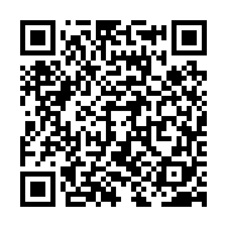 QR code for PIC268