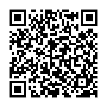 QR code for PIC424