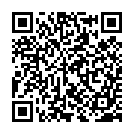 QR code for PIC457