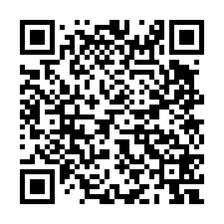 QR code for PIC468