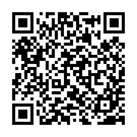 QR code for PIC487