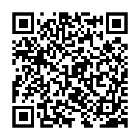 QR code for PIC573