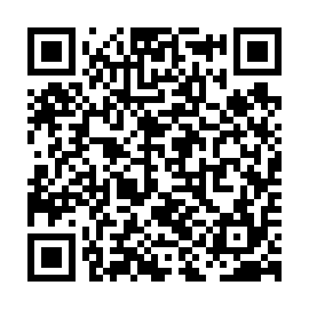 QR code for PIC614