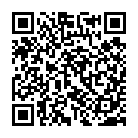 QR code for PIC650