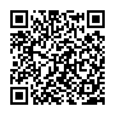 QR code for PIC715