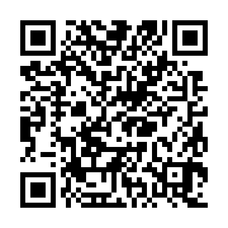 QR code for PIC780