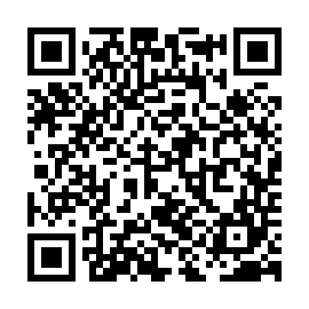 QR code for PIC844