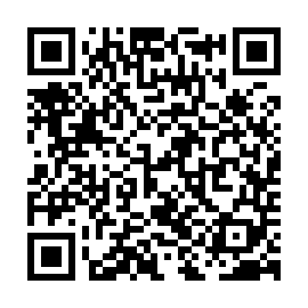 QR code for PIC949