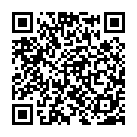 QR code for PID115